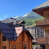 https://cdn-ostrovok-ru-ion.test.edgekey.net/t/100x100/hotel_review/8e/6a/8e6ac319aae411b70cedb18e26ecacfd3842c53a.JPEG