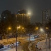 https://cdn-ostrovok-ru-ion.test.edgekey.net/t/100x100/hotel_review/8e/6b/8e6b01b03c8041d4f088133748953ee0fa6ed711.JPEG