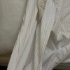 https://cdn-ostrovok-ru-ion.test.edgekey.net/t/100x100/hotel_review/8e/6c/8e6cb1ed35e43bdcf0179605cd4e2cbaab8a0e52.JPEG