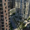 https://cdn-ostrovok-ru-ion.test.edgekey.net/t/100x100/hotel_review/8e/6c/8e6ccd309c1ab7bb787739fb83cdaf28567fedfb.JPEG