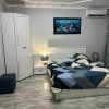 https://cdn-ostrovok-ru-ion.test.edgekey.net/t/100x100/hotel_review/8e/6d/8e6d32aea9a492a3a081b411af495a24b79b80f4.JPEG