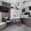 https://cdn-ostrovok-ru-ion.test.edgekey.net/t/100x100/hotel_review/8e/6d/8e6d45513eb4c2b219158de09703cc578f7815e5.JPEG