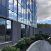 https://cdn-ostrovok-ru-ion.test.edgekey.net/t/100x100/hotel_review/8e/6d/8e6d5a700b450558a9b9e768064b9c1ae7aee115.JPEG