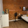 https://cdn-ostrovok-ru-ion.test.edgekey.net/t/100x100/hotel_review/8e/6e/8e6e2deb4e93c76a364e70fc7e98306d2b580527.jpeg