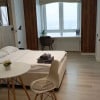 https://cdn-ostrovok-ru-ion.test.edgekey.net/t/100x100/hotel_review/8e/6f/8e6f793133675de497121fa95af2106a771a5ff3.JPEG