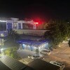 https://cdn-ostrovok-ru-ion.test.edgekey.net/t/100x100/hotel_review/8e/71/8e71a71a51d9ee0e1b5b7c68b957b6098e89eb76.JPEG