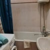 https://cdn-ostrovok-ru-ion.test.edgekey.net/t/100x100/hotel_review/8e/71/8e71dfbf1b874829cb05b21f318ccde997faaabd.JPEG