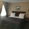 https://cdn-ostrovok-ru-ion.test.edgekey.net/t/100x100/hotel_review/8e/72/8e722a6a3c4c14f0661b6564252b9beb1921b82f.jpeg
