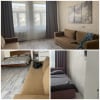 https://cdn-ostrovok-ru-ion.test.edgekey.net/t/100x100/hotel_review/8e/72/8e72c44d7dfff98be4d926867452a7fc818191cc.JPEG