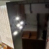 https://cdn-ostrovok-ru-ion.test.edgekey.net/t/100x100/hotel_review/8e/72/8e72c86e9ea8dbacfd9cbe8151be7da0aa188846.JPEG
