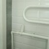 https://cdn-ostrovok-ru-ion.test.edgekey.net/t/100x100/hotel_review/8e/73/8e7318c15458b66db88f3e224212c6bc3da0c77e.JPEG