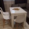 https://cdn-ostrovok-ru-ion.test.edgekey.net/t/100x100/hotel_review/8e/73/8e734837814be81629fed0515311a5fe7000baea.JPEG