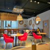 https://cdn-ostrovok-ru-ion.test.edgekey.net/t/100x100/hotel_review/8e/73/8e73b51138726ec4cba589c70908c346805a23c9.JPEG