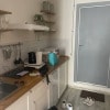https://cdn-ostrovok-ru-ion.test.edgekey.net/t/100x100/hotel_review/8e/74/8e7497db6a8832dc29d81738d67ac52dca938b23.jpeg