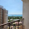 https://cdn-ostrovok-ru-ion.test.edgekey.net/t/100x100/hotel_review/8e/74/8e74ca9a69837c804074b4ee0664df972f9b0576.JPEG