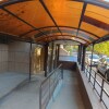 https://cdn-ostrovok-ru-ion.test.edgekey.net/t/100x100/hotel_review/8e/75/8e75b5a108ffe5b278a83c48f5ec3b00f9c882b0.JPEG