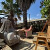 https://cdn-ostrovok-ru-ion.test.edgekey.net/t/100x100/hotel_review/8e/75/8e75d1a4b3d936ac337b191f116903e35a32419e.JPEG