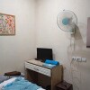 https://cdn-ostrovok-ru-ion.test.edgekey.net/t/100x100/hotel_review/8e/76/8e766c7b7859e0eec054ef194ac3716683f61a36.JPEG
