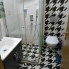 https://cdn-ostrovok-ru-ion.test.edgekey.net/t/100x100/hotel_review/8e/76/8e76d0d28afd7638ba6ddc2bf5167ded5242c581.JPEG