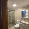 https://cdn-ostrovok-ru-ion.test.edgekey.net/t/100x100/hotel_review/8e/76/8e76dc478f161436f12f885609649156ff2764a2.JPEG