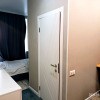 https://cdn-ostrovok-ru-ion.test.edgekey.net/t/100x100/hotel_review/8e/77/8e77ad745b2cd723f78a1f47cb4ebed73d08f1bd.JPEG