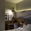 https://cdn-ostrovok-ru-ion.test.edgekey.net/t/100x100/hotel_review/8e/77/8e77d178cf402d56434cc10d48546524684c4bb0.jpeg