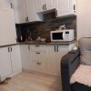 https://cdn-ostrovok-ru-ion.test.edgekey.net/t/100x100/hotel_review/8e/78/8e78bb02c9eb7337fe5bcab8e7ed3851786aed68.JPEG