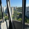 https://cdn-ostrovok-ru-ion.test.edgekey.net/t/100x100/hotel_review/8e/79/8e797afb34cc9a5b872419a41218cb2250622563.JPEG