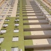 https://cdn-ostrovok-ru-ion.test.edgekey.net/t/100x100/hotel_review/8e/7a/8e7a4385f311c33ca2d7655b1dc07513343dc2b6.jpeg