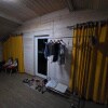 https://cdn-ostrovok-ru-ion.test.edgekey.net/t/100x100/hotel_review/8e/7b/8e7b2517949d8fc519d0ff3b15f5c6decb89679c.JPEG