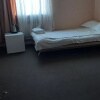 https://cdn-ostrovok-ru-ion.test.edgekey.net/t/100x100/hotel_review/8e/7b/8e7b9438ab4c8e724614d90d6ce1a8cbbbe893a2.JPEG