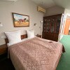 https://cdn-ostrovok-ru-ion.test.edgekey.net/t/100x100/hotel_review/8e/7b/8e7bf42cf1fd083a591c52407008704164318de9.JPEG