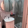 https://cdn-ostrovok-ru-ion.test.edgekey.net/t/100x100/hotel_review/8e/7c/8e7c31e07feba43f26876137380867c318deff2a.JPEG