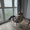 https://cdn-ostrovok-ru-ion.test.edgekey.net/t/100x100/hotel_review/8e/7c/8e7c5c06123a9591404b710a4ffdf22a6f433c86.JPEG