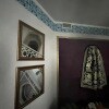 https://cdn-ostrovok-ru-ion.test.edgekey.net/t/100x100/hotel_review/8e/7c/8e7cbc70ea8916957d9ed9e1d7111d87c3c37178.JPEG