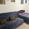 https://cdn-ostrovok-ru-ion.test.edgekey.net/t/100x100/hotel_review/8e/7d/8e7dea152b9de79043463dd9a70c6ec9b0cf5915.JPEG