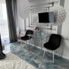 https://cdn-ostrovok-ru-ion.test.edgekey.net/t/100x100/hotel_review/8e/7e/8e7e93a05fabf428b6998e27f5d470ed4da24591.JPEG