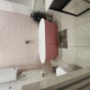 https://cdn-ostrovok-ru-ion.test.edgekey.net/t/100x100/hotel_review/8e/7f/8e7f1632fe946cb8c2a807cfedb9d7a730cd178b.JPEG