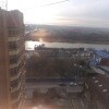 https://cdn-ostrovok-ru-ion.test.edgekey.net/t/100x100/hotel_review/8e/7f/8e7f3595796396970d06bb1e8fc0dde47e64b564.jpeg