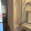 https://cdn-ostrovok-ru-ion.test.edgekey.net/t/100x100/hotel_review/8e/7f/8e7f86b1e163d97fca373fdb589937b425fb8ab1.JPEG