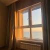 https://cdn-ostrovok-ru-ion.test.edgekey.net/t/100x100/hotel_review/8e/7f/8e7f9bd4e7b370477133e8c02e6f8d428faf1f14.JPEG