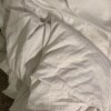 https://cdn-ostrovok-ru-ion.test.edgekey.net/t/100x100/hotel_review/8e/80/8e8020a826352cf37664ea29a0c74b1bb26a4986.JPEG