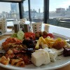 https://cdn-ostrovok-ru-ion.test.edgekey.net/t/100x100/hotel_review/8e/80/8e80de899e9d98109528228f98f56f113772c9d4.JPEG