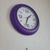 https://cdn-ostrovok-ru-ion.test.edgekey.net/t/100x100/hotel_review/8e/83/8e830305257f7066026d18f61468a8b85f771ac8.JPEG