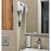 https://cdn-ostrovok-ru-ion.test.edgekey.net/t/100x100/hotel_review/8e/83/8e8352e2c0ad89549f8278a7f7df5b723b0f259d.JPEG