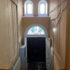 https://cdn-ostrovok-ru-ion.test.edgekey.net/t/100x100/hotel_review/8e/83/8e83c3e8eabc7e7b5b09802361d1930597f59951.JPEG