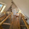 https://cdn-ostrovok-ru-ion.test.edgekey.net/t/100x100/hotel_review/8e/84/8e841ace8aac585f6bce2d87ed48264be52976fa.JPEG