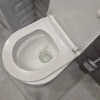 https://cdn-ostrovok-ru-ion.test.edgekey.net/t/100x100/hotel_review/8e/84/8e8447a2a0b58c111017e74150f8bcc76d334c89.JPEG