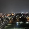 https://cdn-ostrovok-ru-ion.test.edgekey.net/t/100x100/hotel_review/8e/84/8e846974ab854c0c6267a857713bf1816613b680.JPEG