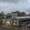 https://cdn-ostrovok-ru-ion.test.edgekey.net/t/100x100/hotel_review/8e/84/8e84d04591d1e6cf8bb684ce6f4325aec9208210.JPEG